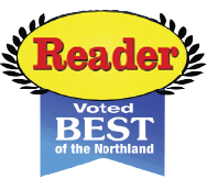 Duluth Reader